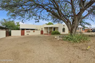 1419 E Linden St, Tucson, AZ 85719 - Photo 26