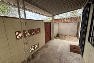 1419 E Linden St, Tucson, AZ 85719 - Photo 18