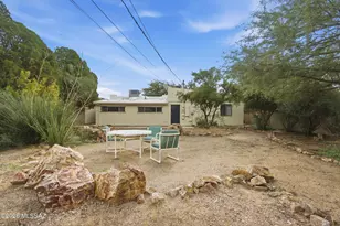 1419 E Linden St, Tucson, AZ 85719 - Photo 24