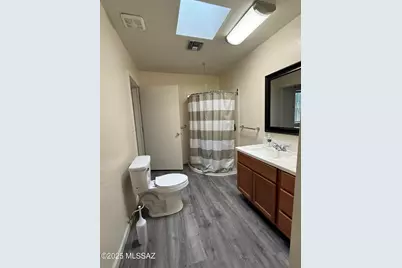 1419 E Linden Street, Tucson, AZ 85719 - Photo 22