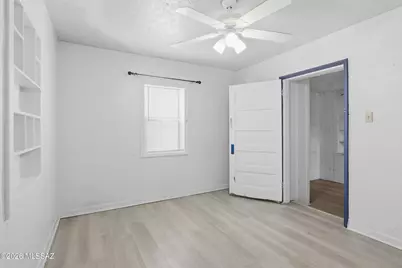 1419 E Linden Street, Tucson, AZ 85719 - Photo 10