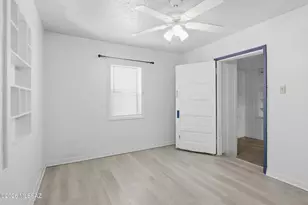 1419 E Linden St, Tucson, AZ 85719 - Photo 10