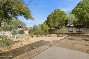 1419 E Linden St, Tucson, AZ 85719 - Photo 16