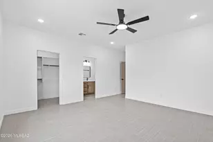 1830 Circulo Canada, Rio Rico, AZ 85648 - Photo 22