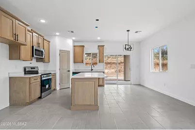 1830 Circulo Canada, Rio Rico, AZ 85648 - Photo 8