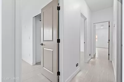 1830 Circulo Canada, Rio Rico, AZ 85648 - Photo 16