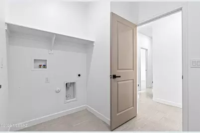 1830 Circulo Canada, Rio Rico, AZ 85648 - Photo 28