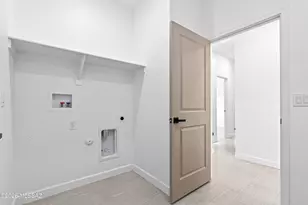 1830 Circulo Canada, Rio Rico, AZ 85648 - Photo 28