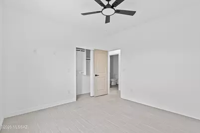 1830 Circulo Canada, Rio Rico, AZ 85648 - Photo 18