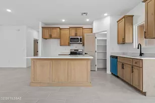 1830 Circulo Canada, Rio Rico, AZ 85648 - Photo 10