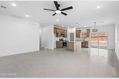 1830 Circulo Canada, Rio Rico, AZ 85648 - Photo 6