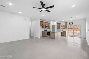 1830 Circulo Canada, Rio Rico, AZ 85648 - Photo 6