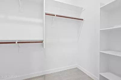 1830 Circulo Canada, Rio Rico, AZ 85648 - Photo 24