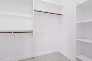 1830 Circulo Canada, Rio Rico, AZ 85648 - Photo 24