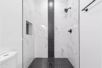 1830 Circulo Canada, Rio Rico, AZ 85648 - Photo 26