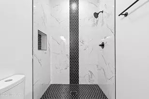 1830 Circulo Canada, Rio Rico, AZ 85648 - Photo 26