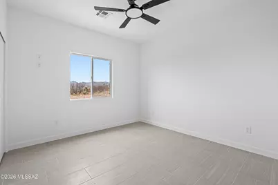 1830 Circulo Canada, Rio Rico, AZ 85648 - Photo 20