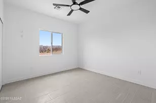 1830 Circulo Canada, Rio Rico, AZ 85648 - Photo 20