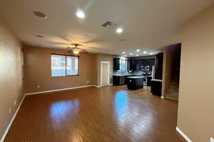 686 W Calle Canto Sereno, Sahuarita, AZ 85629 - Photo 2