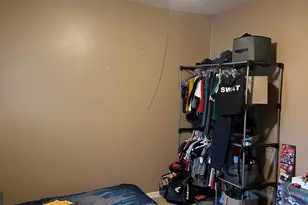 686 W Calle Canto Sereno, Sahuarita, AZ 85629 - Photo 6