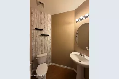 686 W Calle Canto Sereno, Sahuarita, AZ 85629 - Photo 4