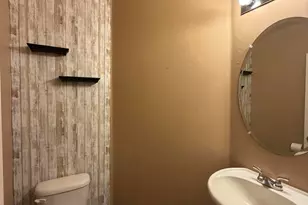 686 W Calle Canto Sereno, Sahuarita, AZ 85629 - Photo 4