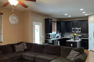 686 W Calle Canto Sereno, Sahuarita, AZ 85629 - Photo 2