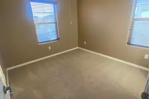 686 W Calle Canto Sereno, Sahuarita, AZ 85629 - Photo 10