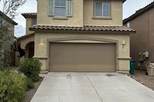 686 W Calle Canto Sereno, Sahuarita, AZ 85629 - Photo 1