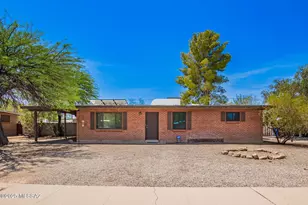 6322 E Colgate Dr, Tucson, AZ 85710 - Photo 2