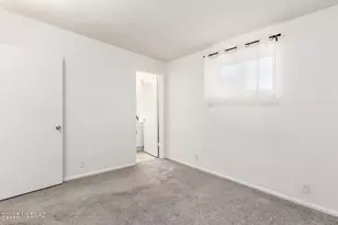6322 E Colgate Dr, Tucson, AZ 85710 - Photo 14