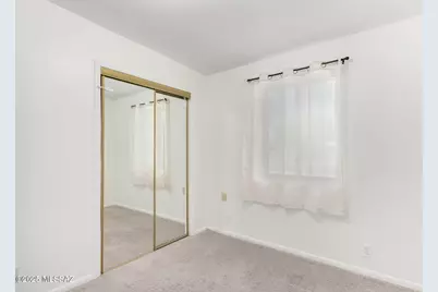 6322 E Colgate Drive, Tucson, AZ 85710 - Photo 18