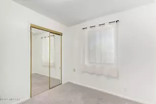 6322 E Colgate Dr, Tucson, AZ 85710 - Photo 18