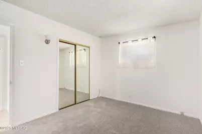 6322 E Colgate Drive, Tucson, AZ 85710 - Photo 20