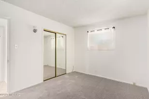 6322 E Colgate Dr, Tucson, AZ 85710 - Photo 20