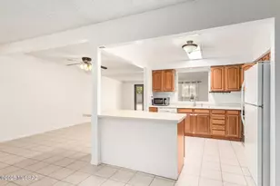 6322 E Colgate Dr, Tucson, AZ 85710 - Photo 6