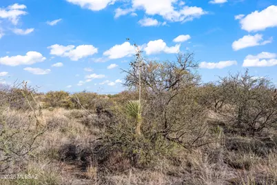 Tbd Chris Way #5.07 Ac, Oracle, AZ 85623 - Photo 10