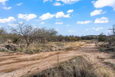 Tbd Chris Way #5.07 Ac, Oracle, AZ 85623 - Photo 8