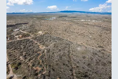 Tbd Chris Way #5.07 Ac, Oracle, AZ 85623 - Photo 14