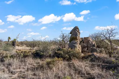 Tbd Chris Way #5.07 Ac, Oracle, AZ 85623 - Photo 6