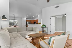 12465 N Owl Head Canyon Rd, Marana, AZ 85658 - Photo 4