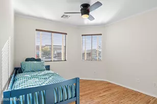 12465 N Owl Head Canyon Rd, Marana, AZ 85658 - Photo 16