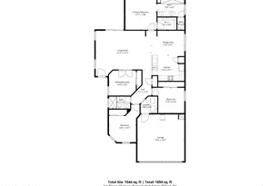 12465 N Owl Head Canyon Rd, Marana, AZ 85658 - Photo 24