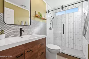 12465 N Owl Head Canyon Rd, Marana, AZ 85658 - Photo 18