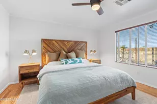 12465 N Owl Head Canyon Rd, Marana, AZ 85658 - Photo 12