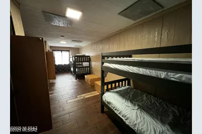 345 W Taylor Drive, Sierra Vista, AZ 85635 - Photo 6