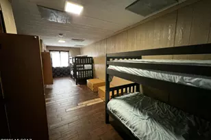 345 W Taylor Dr, Sierra Vista, AZ 85635 - Photo 6