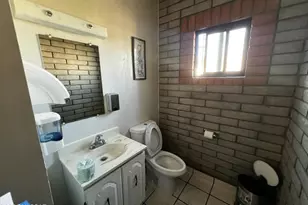 345 W Taylor Dr, Sierra Vista, AZ 85635 - Photo 8