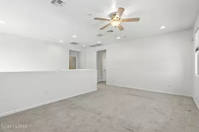 10198 E Boulder Hop Trail, Tucson, AZ 85747 - Photo 22