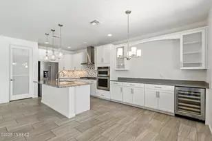 10198 E Boulder Hop Trl, Tucson, AZ 85747 - Photo 12